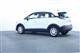 Billede af Opel Crossland 1,2 PureTech Edition+ 83HK 5d