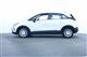 Billede af Opel Crossland 1,2 PureTech Edition+ 83HK 5d