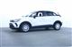Billede af Opel Crossland 1,2 PureTech Edition+ 83HK 5d