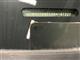 Billede af Opel Crossland 1,2 PureTech Edition+ 83HK 5d