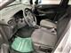 Billede af Opel Crossland 1,2 PureTech Edition+ 83HK 5d