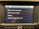Billede af Opel Crossland 1,2 PureTech Edition+ 83HK 5d