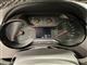 Billede af Opel Crossland 1,2 PureTech Edition+ 83HK 5d