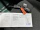 Billede af Opel Crossland 1,2 PureTech Edition+ 83HK 5d