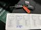 Billede af Opel Crossland 1,2 PureTech Edition+ 83HK 5d