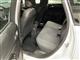Billede af Opel Crossland 1,2 PureTech Edition+ 83HK 5d