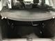 Billede af Opel Crossland 1,2 PureTech Edition+ 83HK 5d