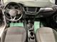 Billede af Opel Crossland 1,2 PureTech Edition+ 83HK 5d