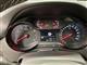 Billede af Opel Crossland 1,2 PureTech Edition+ 83HK 5d