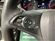 Billede af Opel Crossland 1,2 PureTech Edition+ 83HK 5d
