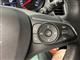 Billede af Opel Crossland 1,2 PureTech Edition+ 83HK 5d
