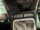 Billede af Opel Crossland 1,2 PureTech Edition+ 83HK 5d