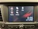 Billede af Opel Crossland 1,2 PureTech Edition+ 83HK 5d