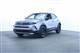Billede af Opel Mokka 1,2 PureTech Ultimate 130HK 5d 8g Aut.