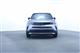 Billede af Opel Mokka 1,2 PureTech Ultimate 130HK 5d 8g Aut.
