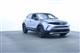 Billede af Opel Mokka 1,2 PureTech Ultimate 130HK 5d 8g Aut.