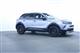 Billede af Opel Mokka 1,2 PureTech Ultimate 130HK 5d 8g Aut.