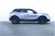 Billede af Opel Mokka 1,2 PureTech Ultimate 130HK 5d 8g Aut.