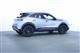 Billede af Opel Mokka 1,2 PureTech Ultimate 130HK 5d 8g Aut.