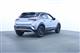 Billede af Opel Mokka 1,2 PureTech Ultimate 130HK 5d 8g Aut.