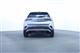 Billede af Opel Mokka 1,2 PureTech Ultimate 130HK 5d 8g Aut.