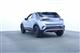 Billede af Opel Mokka 1,2 PureTech Ultimate 130HK 5d 8g Aut.