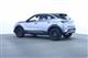 Billede af Opel Mokka 1,2 PureTech Ultimate 130HK 5d 8g Aut.