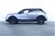 Billede af Opel Mokka 1,2 PureTech Ultimate 130HK 5d 8g Aut.