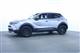 Billede af Opel Mokka 1,2 PureTech Ultimate 130HK 5d 8g Aut.