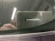 Billede af Opel Mokka 1,2 PureTech Ultimate 130HK 5d 8g Aut.