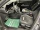 Billede af Opel Mokka 1,2 PureTech Ultimate 130HK 5d 8g Aut.