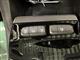 Billede af Opel Mokka 1,2 PureTech Ultimate 130HK 5d 8g Aut.