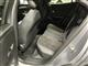 Billede af Opel Mokka 1,2 PureTech Ultimate 130HK 5d 8g Aut.