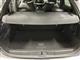 Billede af Opel Mokka 1,2 PureTech Ultimate 130HK 5d 8g Aut.