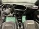 Billede af Opel Mokka 1,2 PureTech Ultimate 130HK 5d 8g Aut.