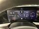 Billede af Opel Mokka 1,2 PureTech Ultimate 130HK 5d 8g Aut.