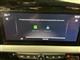 Billede af Opel Mokka 1,2 PureTech Ultimate 130HK 5d 8g Aut.