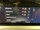 Billede af Opel Mokka 1,2 PureTech Ultimate 130HK 5d 8g Aut.