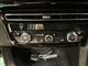 Billede af Opel Mokka 1,2 PureTech Ultimate 130HK 5d 8g Aut.