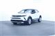 Billede af Opel Mokka 1,2 Edition+ 100HK 5d 6g