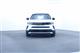 Billede af Opel Mokka 1,2 Edition+ 100HK 5d 6g