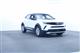 Billede af Opel Mokka 1,2 Edition+ 100HK 5d 6g