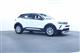 Billede af Opel Mokka 1,2 Edition+ 100HK 5d 6g