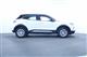 Billede af Opel Mokka 1,2 Edition+ 100HK 5d 6g