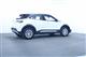 Billede af Opel Mokka 1,2 Edition+ 100HK 5d 6g