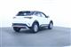 Billede af Opel Mokka 1,2 Edition+ 100HK 5d 6g