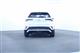 Billede af Opel Mokka 1,2 Edition+ 100HK 5d 6g