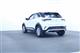 Billede af Opel Mokka 1,2 Edition+ 100HK 5d 6g