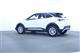 Billede af Opel Mokka 1,2 Edition+ 100HK 5d 6g