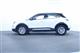 Billede af Opel Mokka 1,2 Edition+ 100HK 5d 6g